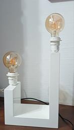 Lampe, Enlèvement ou Envoi, Comme neuf