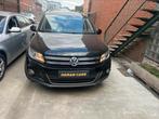 Tiguan, Euro 5, Bedrijf, Tiguan, Te koop