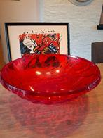 Mario Bellini voor Kartell"Moon, Enlèvement