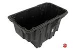 Carter d'huile Mercedes Actros, Autos : Pièces & Accessoires, Neuf, Mercedes-Benz, Moteur et Accessoires