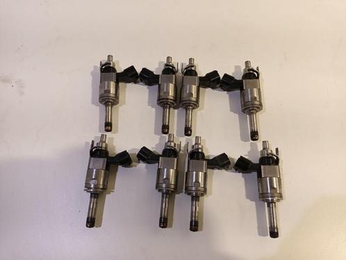 INJECTOR BRANDSTOF Mustang VI Fastback (JR3E9C929BA), Auto-onderdelen, Brandstofsystemen, Amerikaanse onderdelen, Gebruikt