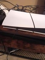 Ps5 digital + controler, Envoi, Utilisé, Playstation 5 Digital