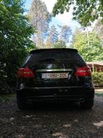 Prachtige Mercedes Benz B180 cdi in topstaat, Auto's, Mercedes-Benz, Particulier, Te koop