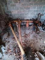 Faneuse LELY à vendre, Articles professionnels, Agriculture | Outils, Enlèvement