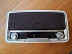 Philips ORD7100C - Dockingstation met radiofunctie, Ophalen, Zo goed als nieuw, Radio