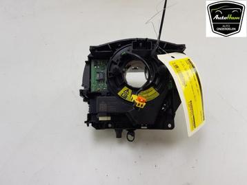 CONTACTEUR TOURNANT Ford Transit Connect (PJ2) (01-2013/-), Utilisé, Ford