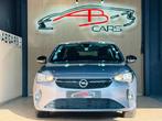 Opel Corsa 1.2i * GARANTIE 12 MOIS * 1ER PROPRIETAIRE *, Auto's, Stof, 1199 cc, Parkeersensor, 1055 kg