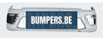 Bumper Volkswagen VW Scirocco 3 III R R20 1K8 Facelift 14-17, Gebruikt, Voor, 6 maanden garantie, Ophalen of Verzenden