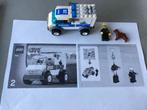 Lego deel van set 7744, Lego, Utilisé, Enlèvement ou Envoi