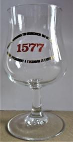 Verres et chopes 'marque de brasserie et autres au choix, Enlèvement ou Envoi, Comme neuf, Chope(s), Autres marques