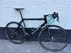 Racefiets, Ophalen of Verzenden, Carbon