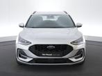 Ford Focus Clipper ST Line Style|Automaat||Camera|Carplay, Auto's, 1349 kg, Stof, Gebruikt, Bedrijf