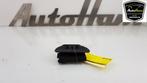 ALARMMODULE BMW 3 serie (E90) (12-2004/12-2011), Auto-onderdelen, Gebruikt, BMW