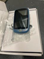 Gps vélo Navman, Ophalen, GPS, Zo goed als nieuw