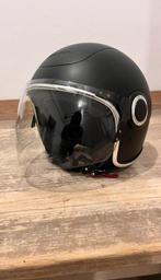 Vespa helm, Enlèvement ou Envoi, Comme neuf