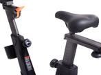 Spinning bike basic fit, Sport en Fitness, Fitnessapparatuur, Ophalen, Spinningfiets, Nieuw, Metaal