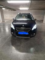 Peugeot 2008 1.2, Auto's, Peugeot, Te koop, Benzine, Particulier, Airconditioning