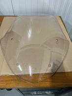 Windscherm, Ophalen, Gebruikt