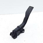 GASPEDAAL Baleno (EW / FW) (|49400M68P50|6PV01239801|), Gebruikt, Suzuki