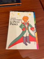 9782070513284, Boeken, Ophalen