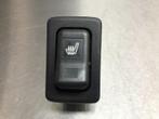 COMMUTATEUR SIEGE CHAUFFANT Mazda CX-7 (01-2007/03-2013), Utilisé, Mazda