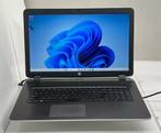 Laptop HP Pavilion  17” - 8GB Ram - 1TB opslagruimte, Computers en Software, Ophalen, Gebruikt, 2 tot 3 Ghz, HP