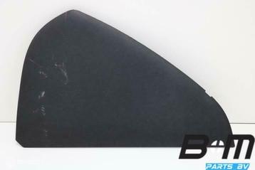 Dashboardafdekking links Audi A4 8K Avant beschikbaar voor biedingen