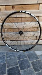 Mavic crossrides mtb achterwiel, Fietsen en Brommers, Fietsonderdelen, Ophalen