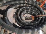 kit tuberen schouw condensatieketel diam 80, Doe-het-zelf en Bouw, Aardgas, Nieuw, Ophalen of Verzenden, Minder dan 3 jaar oud