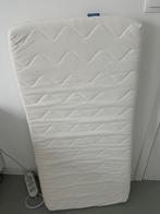 Matelas Aerosleep 60x120 lit bébé, Enfants & Bébés, Berceaux & Lits, Comme neuf, Autres types, Enlèvement