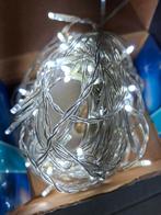 Led kerstverlichting, Diversen, Kerst, Ophalen of Verzenden, Zo goed als nieuw