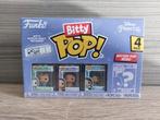 Bitty pop, Ophalen of Verzenden, Nieuw