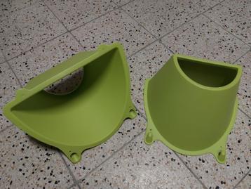 Ikea Krokig beschikbaar voor biedingen