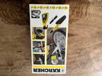 Kärcher cleaning kit voor moto’s nr. 2.640-786, Ophalen