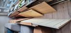 Gratis planken - 3x lades, Doe-het-zelf en Bouw, Hout en Planken, Ophalen, Gebruikt