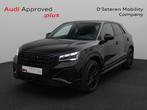 Audi Q2 Q2 35 TFSI Business Edition S line S tronic, Achat, Q2, Cruise Control, Automatique