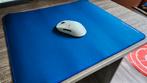 Pulsar Paracontrol V2 XL Bleu [Gaming Mousepad], Comme neuf, Enlèvement ou Envoi