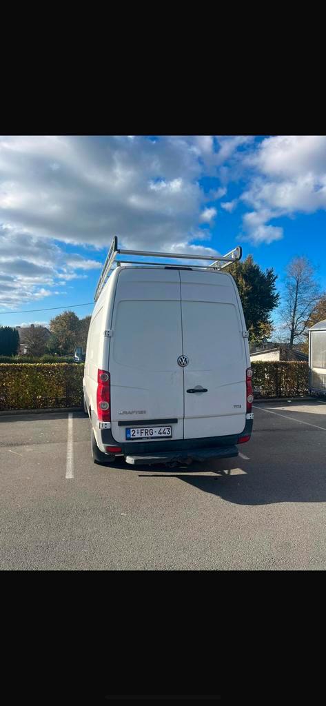 Top camionnette à vendre avec 200.000km, Autos, Camionnettes & Utilitaires, Particulier, ABS, Airbags, Air conditionné, Peinture métallisée