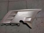bmw k100 rs rechter zijflank, Motoren, Ophalen of Verzenden, Gebruikt