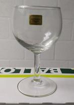 6 nieuwe Luminarc ballon (wijn) glazen., Huis en Inrichting, Keuken | Keukenbenodigdheden, Ophalen of Verzenden, Nieuw