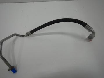 VW Golf 7 GTI Aircoleiding 5Q0816721AG beschikbaar voor biedingen