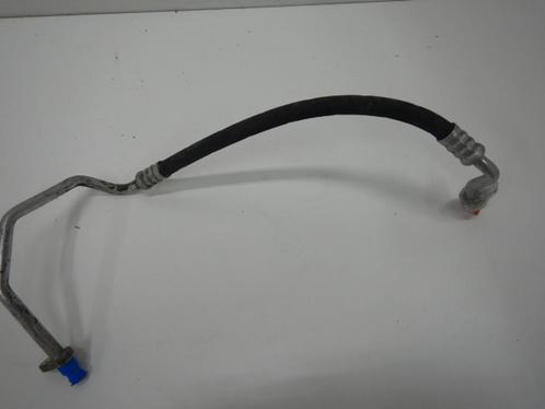 VW Golf 7 GTI Aircoleiding 5Q0816721AG, Auto-onderdelen, Airco en Verwarming, Volkswagen, Gebruikt, Ophalen of Verzenden