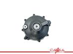 DYNAMO DEKSEL VTR 1000 SP-1 2000-2001 (VTR1000SP SC45), Gebruikt