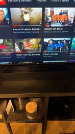 Sonos ray, Ophalen of Verzenden, Zo goed als nieuw