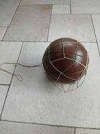 Trainingsbal voor doelmannen, Sport en Fitness, Voetbal, Ophalen of Verzenden