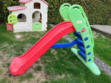 schuifaf beschikbaar voor biedingen