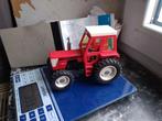 Carraro 920 Gioditoys 1:25 trekker, Ophalen of Verzenden, Gebruikt, Tractor of Landbouw, Overige merken