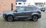 Ford Kuga 1.5 EcoBoost Bwj 07/2019 ST-LINE Perfecte staat !!, Auto's, Voorwielaandrijving, 1498 cc, 4 cilinders, 5 deurs