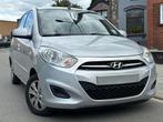 Hyundai i10/Benzine - EURO 5, Te koop, Benzine, I10, Elektrische ramen