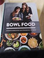 6 eigentijdse kookboeken, Ophalen, Overige typen, Nieuw, Gezond koken